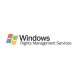 Microsoft Windows Rights Management Services - 1