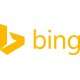 Microsoft Bing Maps - 1