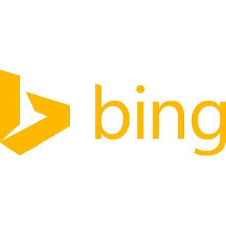 Microsoft Bing Maps - 1