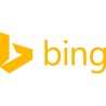 Microsoft Bing Maps - 1