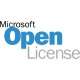 Microsoft SQL Server 2014 Business Intelligence 1licences Multilingue - 1