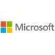 Microsoft Windows E3 Per Device - 1