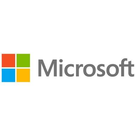 Microsoft Windows E3 Per Device Mise à niveau - 1