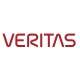 Veritas 10580-M0016 licence et mise à jour de logiciel - 1