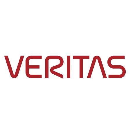 Veritas 10580-M0016 licence et mise à jour de logiciel - 1