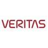 Veritas 11142-M1-22 licence et mise à jour de logiciel - 1