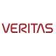 Veritas 11142-M1 licence et mise à jour de logiciel - 1
