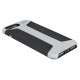 Thule Atmos X4 14 cm 5.5" Coque de protection Gris, Blanc - 6