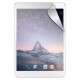 Mobilis 037023 protection d'écran Protection d'écran mate Samsung Galaxy Tab S2 8 1 pièces - 1