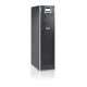 Eaton 93PS alimentation d'énergie non interruptible 10000 VA Double-conversion en ligne - 2