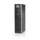 Eaton 93PS alimentation d'énergie non interruptible 10000 VA Double-conversion en ligne - 3