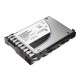 Hewlett Packard Enterprise 871770-B21 disque SSD 1920 Go Série ATA III 2.5" - 1