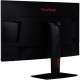 Viewsonic XG3240C écran plat de PC 80 cm 31.5" Wide Quad HD LED Incurvé Mat Noir, Rouge - 6