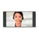NEC SP-864QSM haut-parleur 40 W Noir - 2
