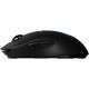 Logitech G PRO souris 16000 DPI Ambidextre Noir - 1