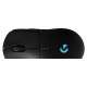 Logitech G PRO souris 16000 DPI Ambidextre Noir - 2