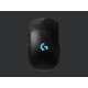 Logitech G PRO souris 16000 DPI Ambidextre Noir - 4