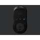 Logitech G PRO souris 16000 DPI Ambidextre Noir - 6