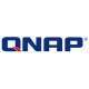 QNAP TVS-672XT-I3-8G serveur de stockage - 1
