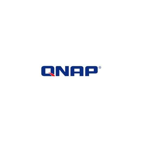 QNAP TVS-672XT-I3-8G serveur de stockage - 1