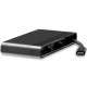 StarTech.com DKT30CHVCM station d'accueil USB 3.0 3.1 Gen 1 Type-C Noir - 3