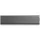 StarTech.com MCM10GSFP convertisseur de support réseau 10000 Mbit/s Multimode, Monomode Argent - 6
