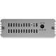 StarTech.com MCM10GSFP convertisseur de support réseau 10000 Mbit/s Multimode, Monomode Argent - 8