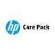 HP Service Absolute DDS professionnel - 4 ans - 1