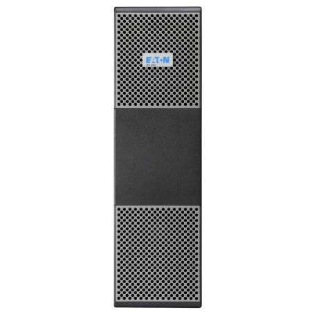 Eaton 9PX6KIPM31 alimentation d'énergie non interruptible 6000 VA - 1