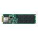 Samsung PM983 disque SSD 2.5" 960 Go PCI Express 3.0 V-NAND MLC NVMe - 1