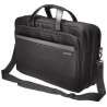 Kensington Contour 2.0 sacoche d'ordinateurs portables - 1