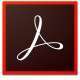 Adobe Acrobat Standard DC 1 licences Multilingue - 1