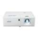 Acer PL6510 vidéo-projecteur 5500 ANSI lumens DLP 1080p 1920x1080 Ceiling-mounted projector Blanc - 3