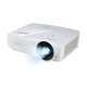 Acer X1225i vidéo-projecteur 3600 ANSI lumens DLP XGA 1024x768 Ceiling-mounted projector Blanc - 1