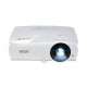 Acer X1225i vidéo-projecteur 3600 ANSI lumens DLP XGA 1024x768 Ceiling-mounted projector Blanc - 3