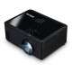 Infocus IN2138HD vidéo-projecteur 4500 ANSI lumens DLP 1080p 1920x1080 Compatibilité 3D Projecteur de bureau Noir - 1