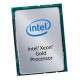 Lenovo Intel Xeon Gold 6132 processeur 2,6 GHz 19,25 Mo L3 - 1