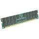 Cisco 2GB DRAM équipement de réseau mémoire 2048 Mo 1 pièces - 1