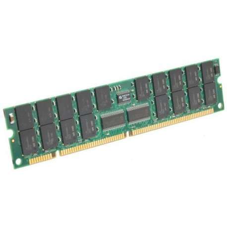 Cisco 2GB DRAM équipement de réseau mémoire 2048 Mo 1 pièces - 1
