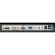 NEC MultiSync EA231WU-BK LED display 57,1 cm 22.5" Full HD Noir - 3