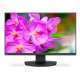 NEC MultiSync EA241F-BK LED display 61 cm 24" HD Noir - 4