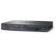 Cisco C887 Routeur connecté Ethernet/LAN Gris - 1
