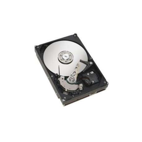 Fujitsu S26361-F3925-L200 disque dur 2.5" 2000 Go Série ATA III - 1