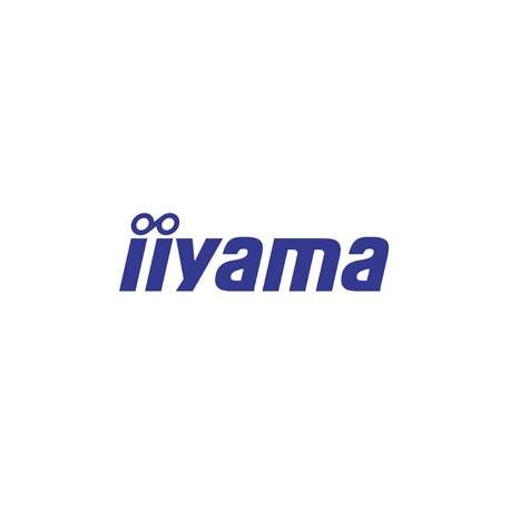 iiyama TF2415MC-B2 moniteur à écran tactile 61 cm 24" - 1