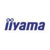 iiyama TF2415MC-B2 moniteur à écran tactile 61 cm 24" - 1