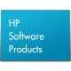 HP SIM for HID iClass for HIP2 Reader - 1