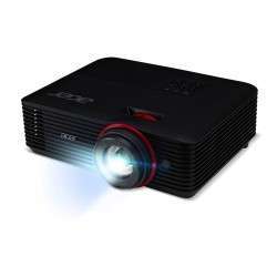 Acer Nitro G550 vidéo-projecteur 2200 ANSI lumens DLP 1080p 1920x1080 Ceiling-mounted projector Noir - 1