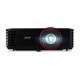 Acer Nitro G550 vidéo-projecteur 2200 ANSI lumens DLP 1080p 1920x1080 Ceiling-mounted projector Noir - 3