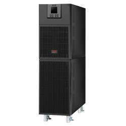 APC SRV10KI alimentation d'énergie non interruptible Double-conversion en ligne 10000 VA 10000 W - 1