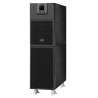 APC SRV10KI alimentation d'énergie non interruptible Double-conversion en ligne 10000 VA 10000 W - 1